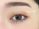 ビービューティースタジオ 中目黒店(Be_beauty studio)の写真