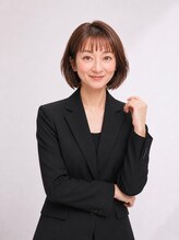 ウィズサロン(withサロン) with 志穂