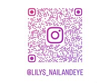 リリーズドッグアンドビューティー(Lily's Dog&Beauty)の雰囲気（Instagram更新中♪お得なキャンペーンやネイルまつげデザインも!）