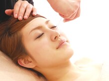 ビューティーフェイスグランデ 近鉄百貨店上本町店/【角栓吸引】