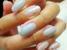 ガルフストリーム