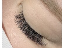 ヴィーナス(VENUS)/3Dボリュームラッシュ☆