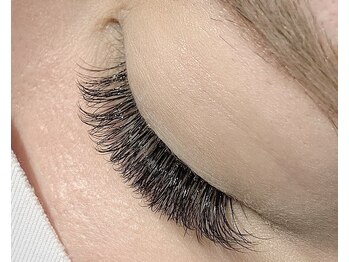 ヴィーナス(VENUS)/3Dボリュームラッシュ☆