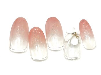 リーチェココ 筑紫野店(RICHE.coco)/