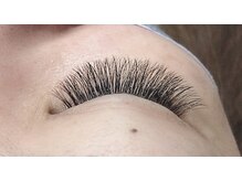 ジャニスアイラッシュ 白石店(JANIS EYELASH)/キュートデザイン