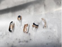 イビズ 新宿店(eviz)/8月オススメdesign（やり放題）