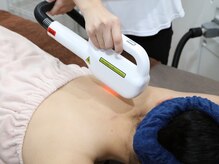 きむら鍼灸整骨院/