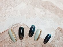 シュポルテ(chou porte)/