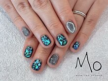 マミーナオレンジ 船橋店/［つけ放題コース］