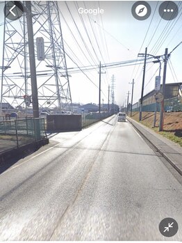 モルティー 宇都宮東店(Molti)/