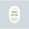 エンジェルナンバー(Angel No.1100)のお店ロゴ