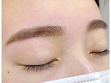 ヴィフ(Vif)/ハリウッドブロウリフト