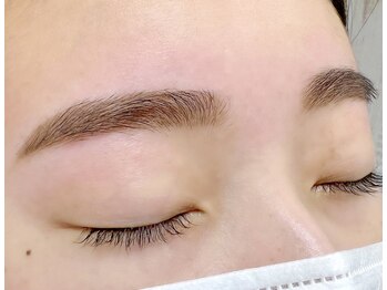 ヴィフ(Vif)/ハリウッドブロウリフト