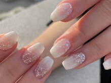 ワン 四条烏丸(One)/グラデーション