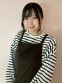 リシェル アイラッシュ 本厚木店(Richelle eyelash) 中山 あかね