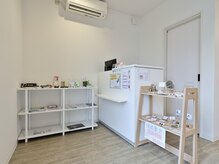 アイデュース 佐野店(eyeduce)/front