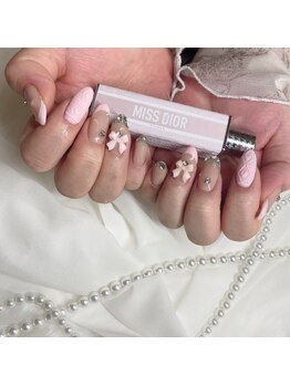 持ち込みデザイン