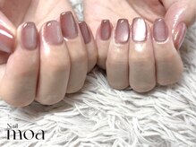 モア(moa)/マグ　マグネット　ぷるまぐ