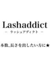 キューラッシュ 上野御徒町店(Q-LASH)/ラッシュアディクト♪