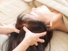 ココネローズ 刈谷サロン/