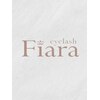 フィアラ 四条烏丸店(Fiara)のお店ロゴ