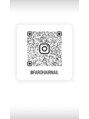 ファーロネイル(faro nail) faronail Instagram