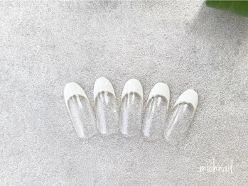 エニ(eni.)/フレンチコース