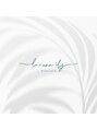 ルアナアイリー 花巻駅前店(lu'ana ily)/照井　寛明