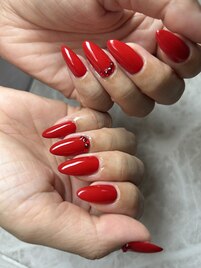 持ち込みデザイン7550から