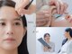 ネイルデコ(nail DECO)の写真