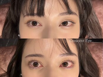 クレセントアイ 吉祥寺(Crescent Eye)/パリエク/マツパ