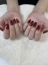 エポック(Epokku)/ボルドネイル