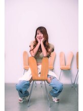 ルーモ(Lumo) さやか