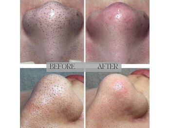 ルシェリア(Le cherien)