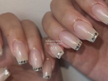 ロウイ(6ui.)/omochikomi design /8000yen