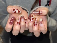 シーネイルサロン(C nail salon)/
