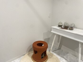 ビバ 佐久店(VIVA)/