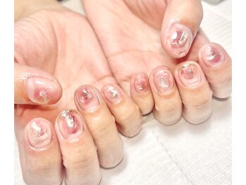 ミニュル(Minuru)/定額コース（office simple）