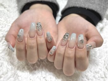 持ち込みデザイン★