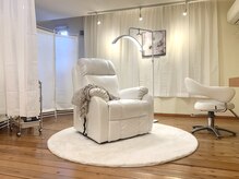 ウウム(uum)/店内