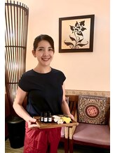 ガネーシャ 中央駅店&nbsp;カムラー 