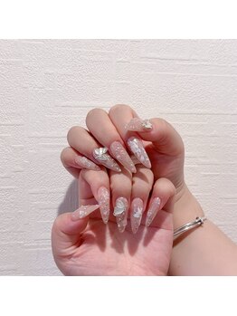 ディービューティー 池袋(D-BEAUTY)/