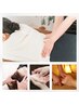 【会員さま】【いつも以上の疲れ】全身+ヘッド+ハンド＆フット100分¥11,480