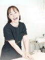 ワッカ(wacca)/wacca【ワッカ】美肌・肌育×腸もみサロン