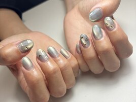 enoiマグネット