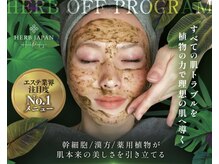 アドミーロの雰囲気（国産ハーブ純度100%★よもぎ蒸しとのセットで相乗効果UP★）