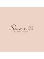 スワン 岡崎店(Swan)/ピラティススタジオSwan
