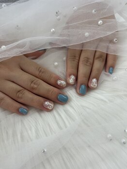 はあとねいる 和歌山紀三井寺店/