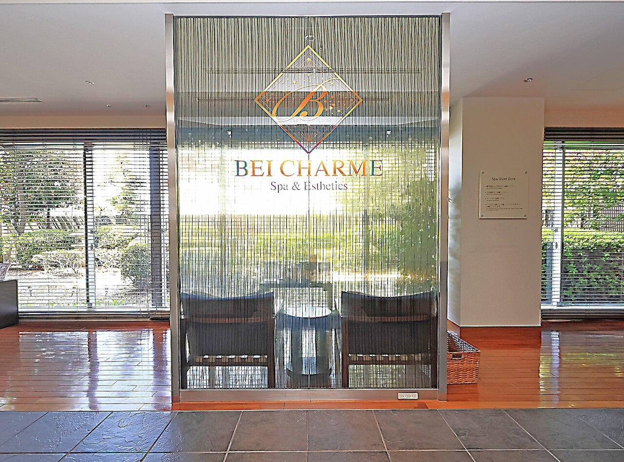 C050820066.jpg?impolicy=