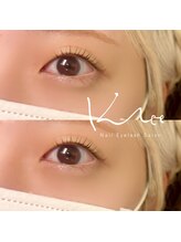 クレー(Klee)/ラッシュリフト